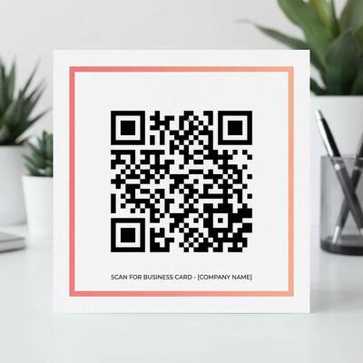 吃瓜网商务合作二维码