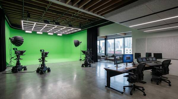 吃瓜网幕后花絮